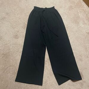 Women’s pants